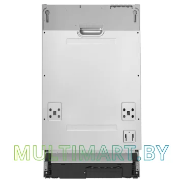 Посудомоечная машина MAUNFELD MLP4529A01 Light Beam картинка 5